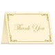 Thank You Cards